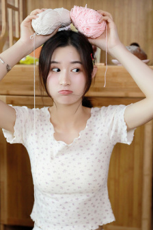 欧美成人