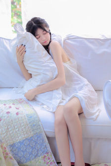 欧美免费长18