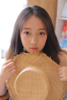 美容院特殊服8